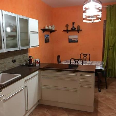 דירות Napoli Centro Storico מראה חיצוני תמונה